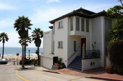 photo of Benjamin S.