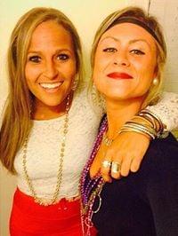 photo of Alexandra L.