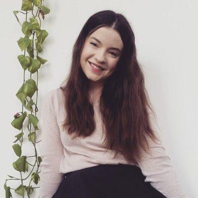 photo of Genevieve B.