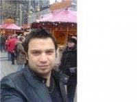 Photo of Tarek K.