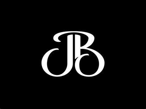 Photo of J B.