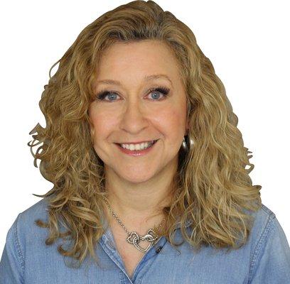 photo of Veronica V.