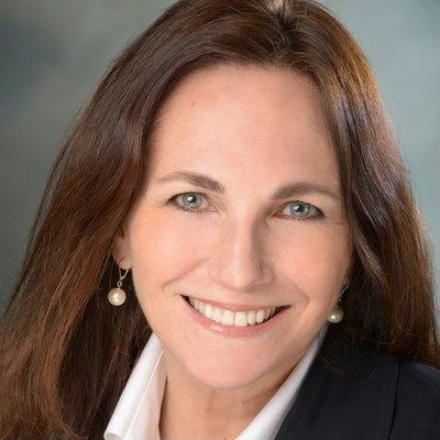 Photo of Andrea C.