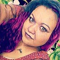 photo of Stephanie D.