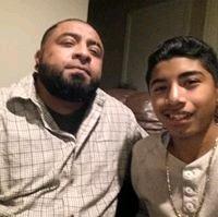 photo of J Carlos P.