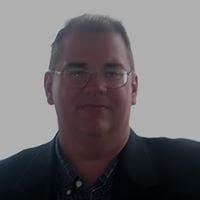 Photo of Carl K.