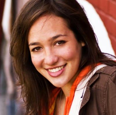 photo of Jennifer K.