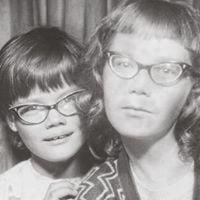 Photo of Vicki T.
