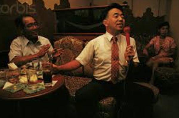 Photo of Hichiro T.