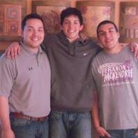 photo of Heribrto A.