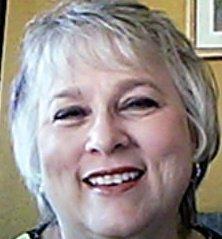 photo of Mary Beth D.