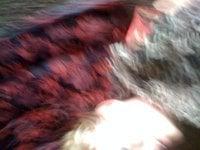 photo of Elizabeth D.