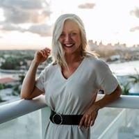 photo of Danielle A.