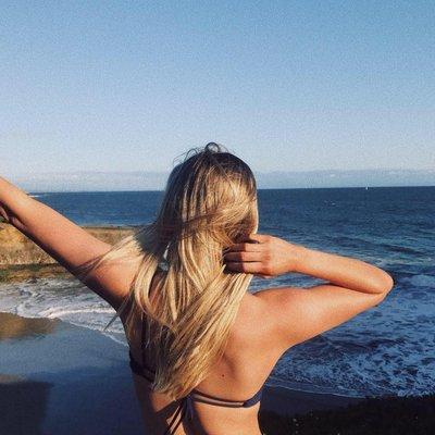 Photo of Brynne F.