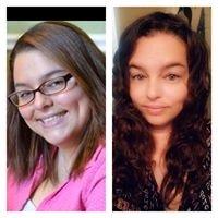 photo of Lanissa C.