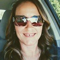 Photo of Karen M.