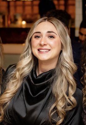 Photo of Raneem R.