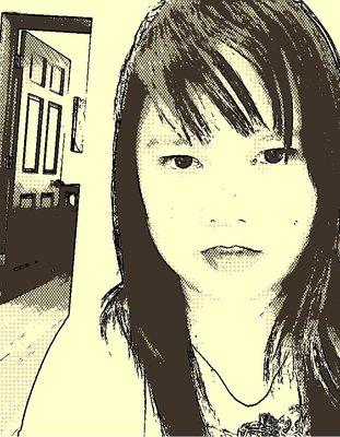 photo of Sheyenne H.