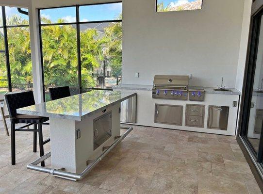 Photo of Lauranda N.