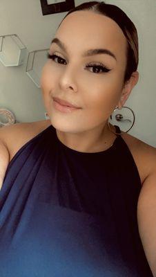 Photo of Malia M.