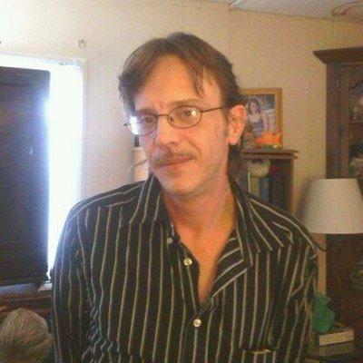 photo of Robbie O.