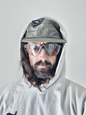 Photo of Michael M.