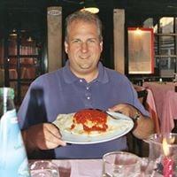Photo of Don D.
