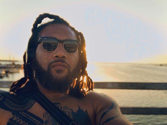 photo of Kominiko P.