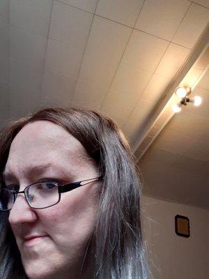 Photo of Sara M.
