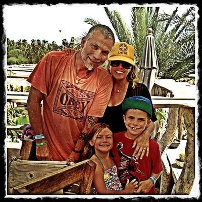 photo of D. Joseph B.