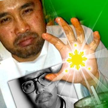 Photo of Reggie R.