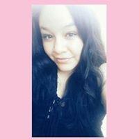 photo of Eva Denisse O.