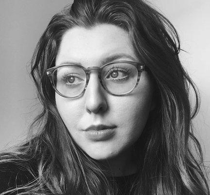 Photo of Rachel N.