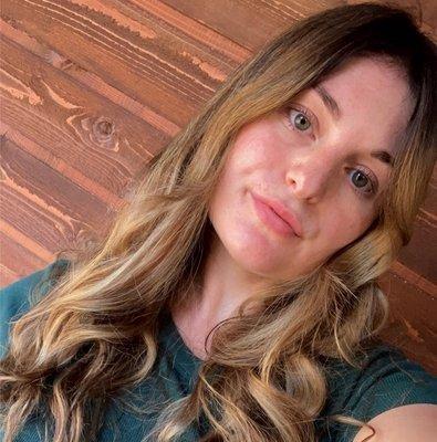 Photo of Becca B.