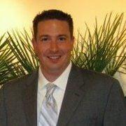 Photo of Rob F.