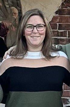 Photo of Colleen D.