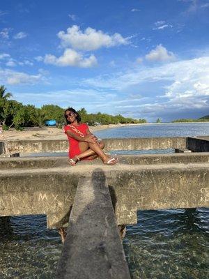 Photo of Nysa L.