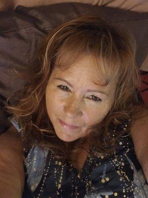 Photo of Darra V.