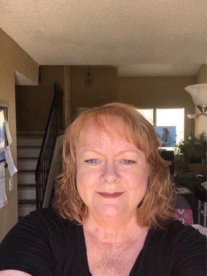 Photo of Dale G.