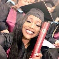 Photo of Briawna B.