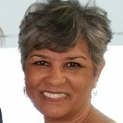 Photo of Lynn W.