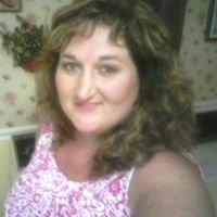 Photo of Angela H.