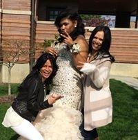 photo of Elizabeth C.