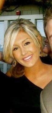 Photo of Whitney D.