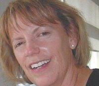 photo of Patty W.