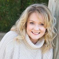 Photo of Elizabeth A.