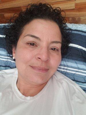 Photo of Xe G.