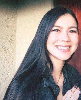 Photo of Julia W.
