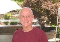 Photo of Keith R M.