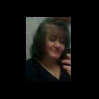 Photo of Claire K.